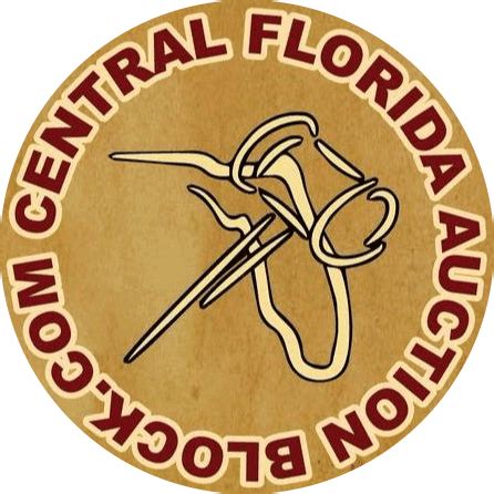 Central florida auction - Central Florida Auction